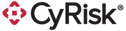 CyRiskLogo-1.png