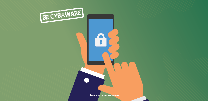 Mobile Device Security Blog