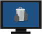 Trash Icon