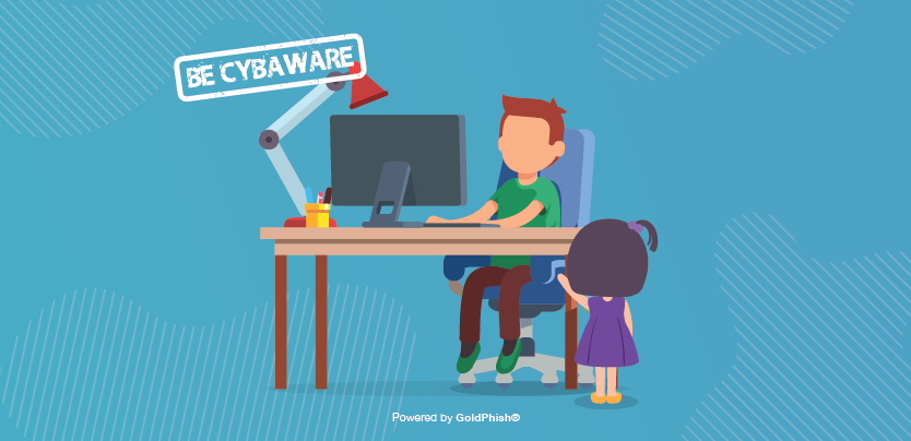 Kids and Tech
