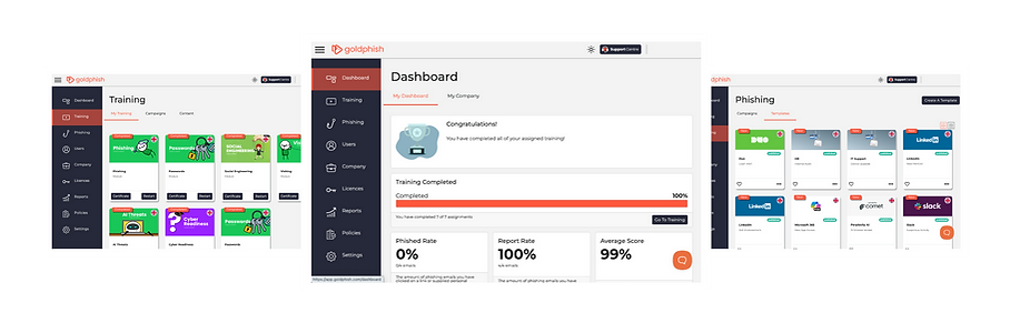 Goldphish Dashboard.png
