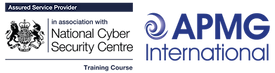 NCSC-AMPG.png