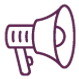 Icons-03.png