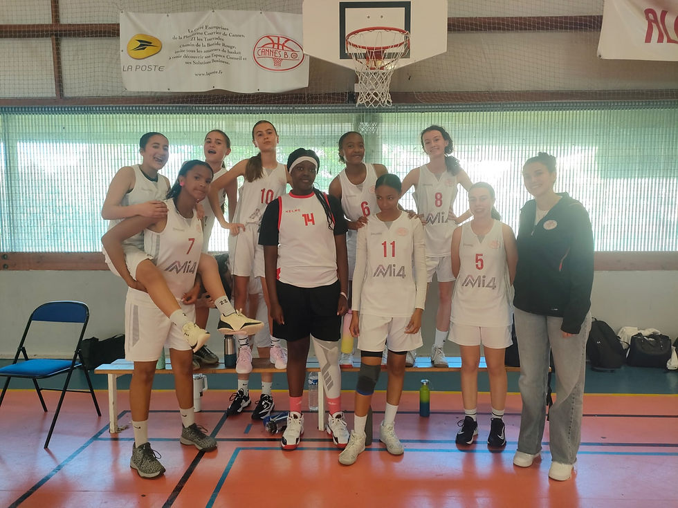 U15F+