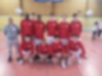 U20M