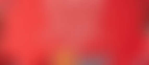 BW BOE December Meeting Synopsis