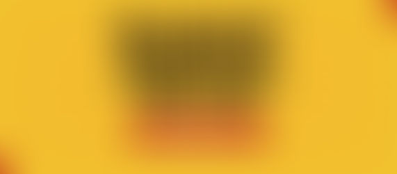 Sept Board Meeting Summary