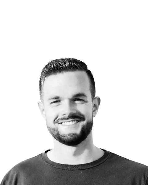 Untitled design (4)_edited.png