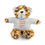 Thumbnail: Stuffed Animals with Tee