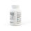 Thumbnail: Omega 3 Fish Oil Supplement (60 Softgels)