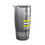 Thumbnail: Dad, friend gift for any occasion Ringneck Tumbler, 20oz