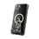 Thumbnail: NANA and ren Magnetic Clear Impact Cases