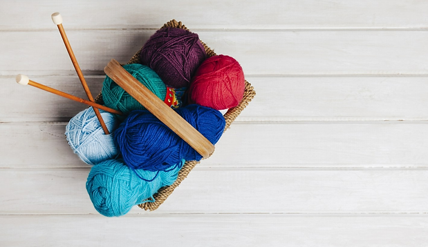 knit background.png