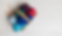 knit background.png