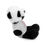 Thumbnail: Stuffed Animals with Tee