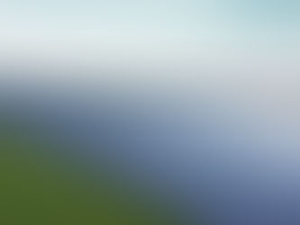 ΑΓΟΡΑ ΦΩΤΟΒΟΛΤΑΙΚΩΝ ΠΑΡΚΩΝ