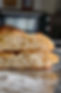 Screenshot 2022-10-09 150617_edited.jpg