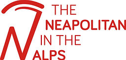 The Neapolitan in the Alps 