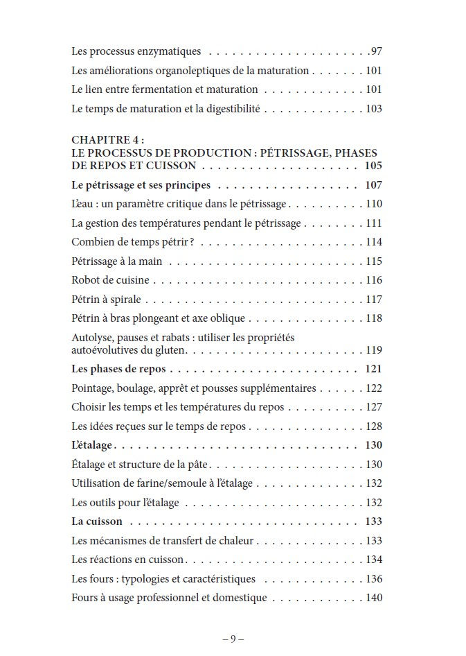 Miniature : Vers une meilleure PIZZA (Version EBOOK)