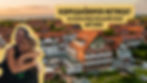 Kopf & Körper Retreat