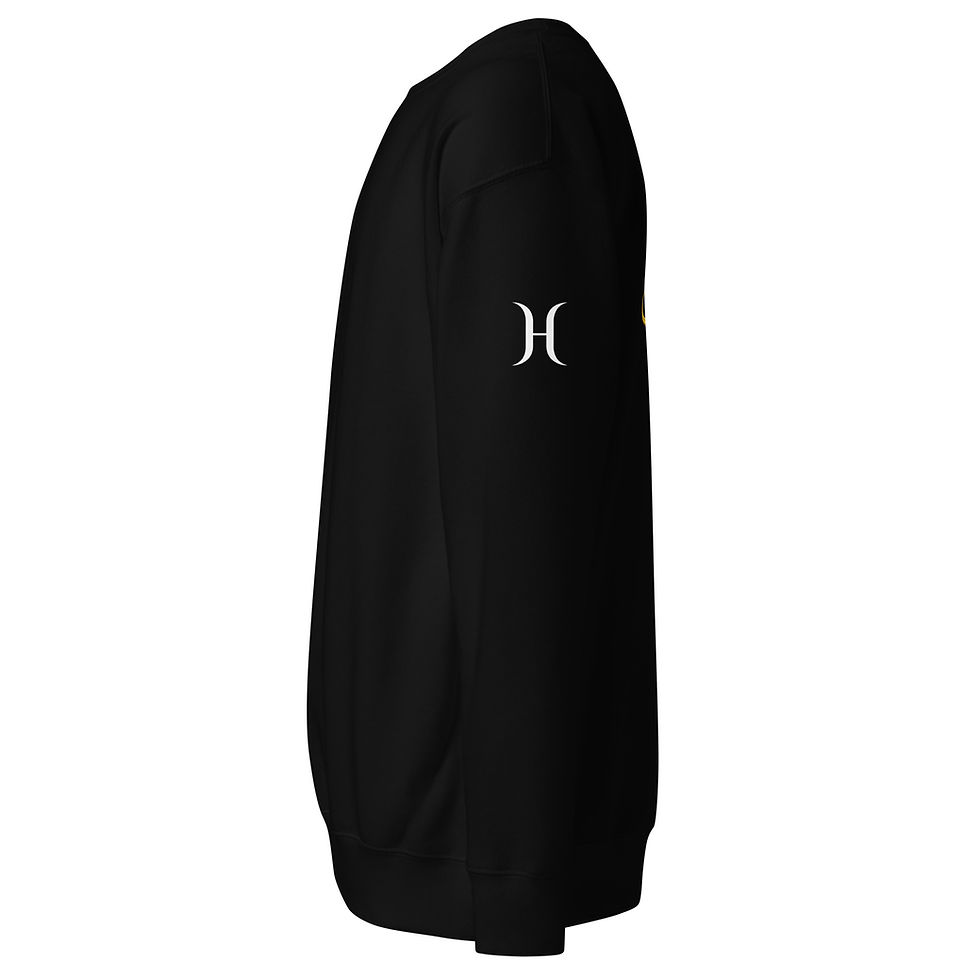Thumbnail: Labaik Ya Hussain - Unisex 