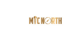 The Most Hated (limited Edition) CD | Mic North