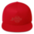 Thumbnail: Jet City Clothing Co Cap (First Edition)