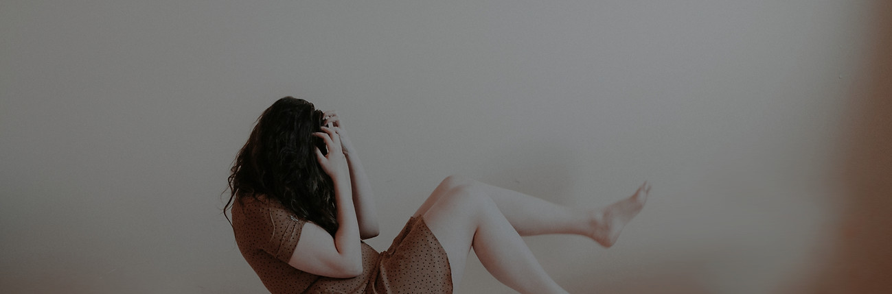 unsplash-VzqEavUGnss_edited.jpg