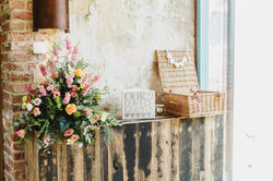 the-flower-room-edwinstowe-venue-04