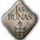 Miniatura: RUNAS