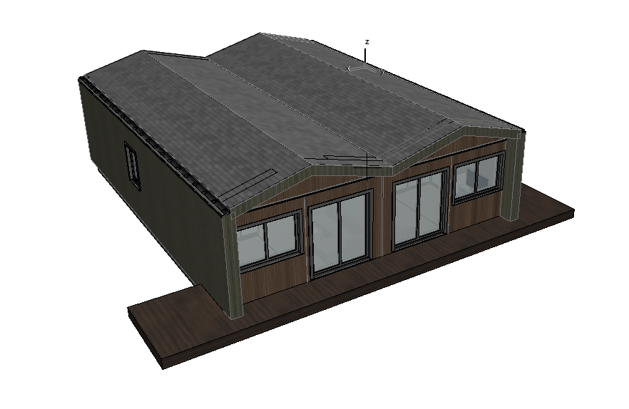 a placeholder image.