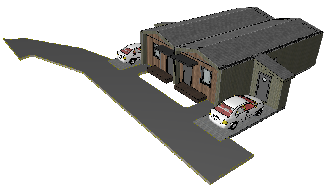 a placeholder image.