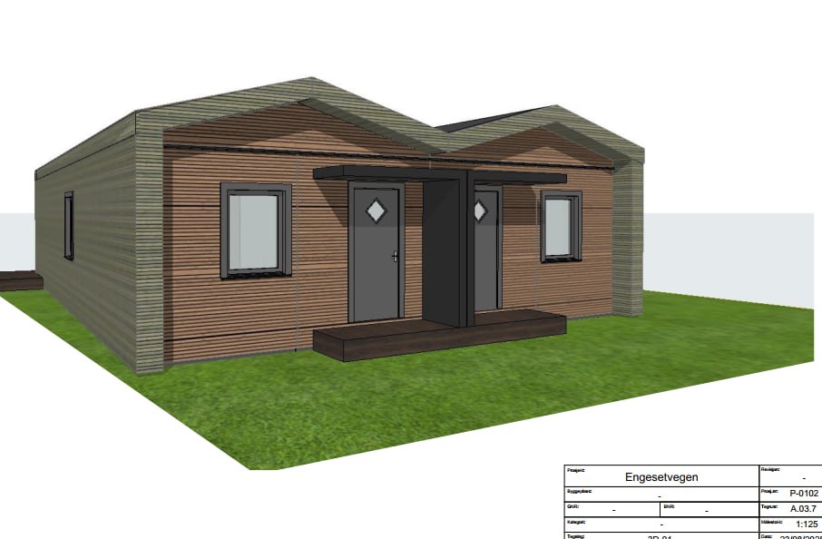 a placeholder image.