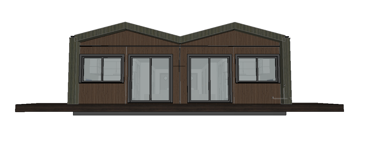 a placeholder image.