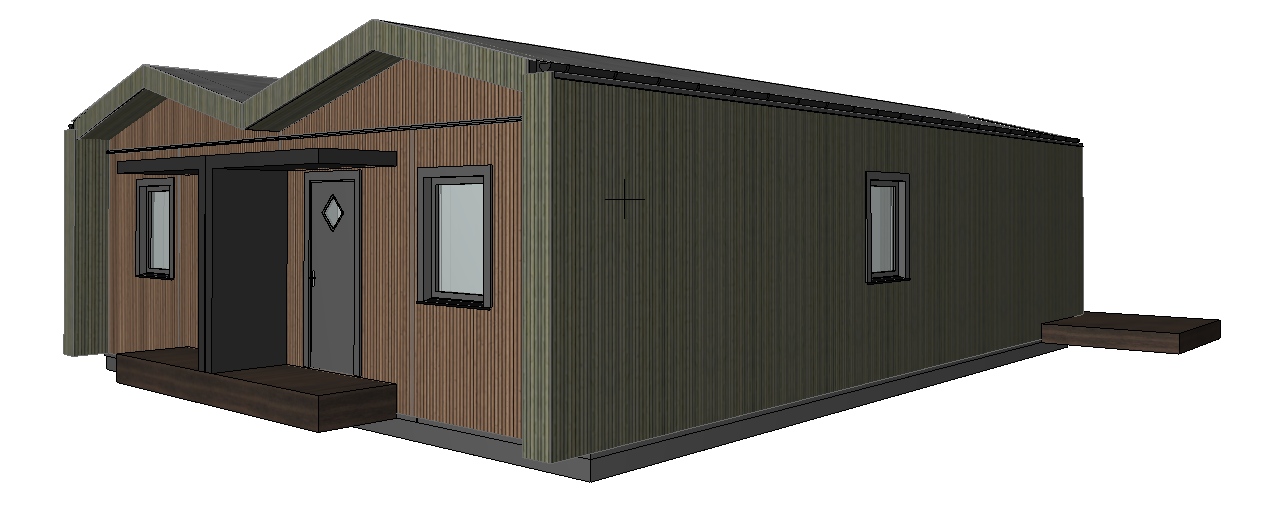 a placeholder image.