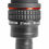 Thumbnail: Baader Planetarium 21mm Hyperion 68° Modular Eyepiece