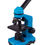 Thumbnail: Levenhuk Rainbow 2L Azure Microscope