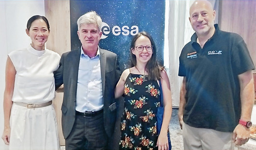 ESA CY_edited_edited.jpg