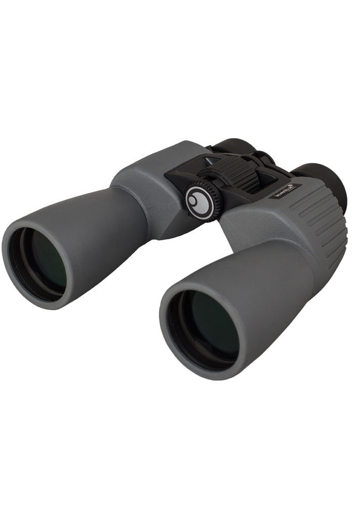 Levenhuk Sherman PLUS 7x50 Binoculars