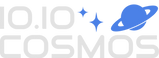 Original on Transparent.png
