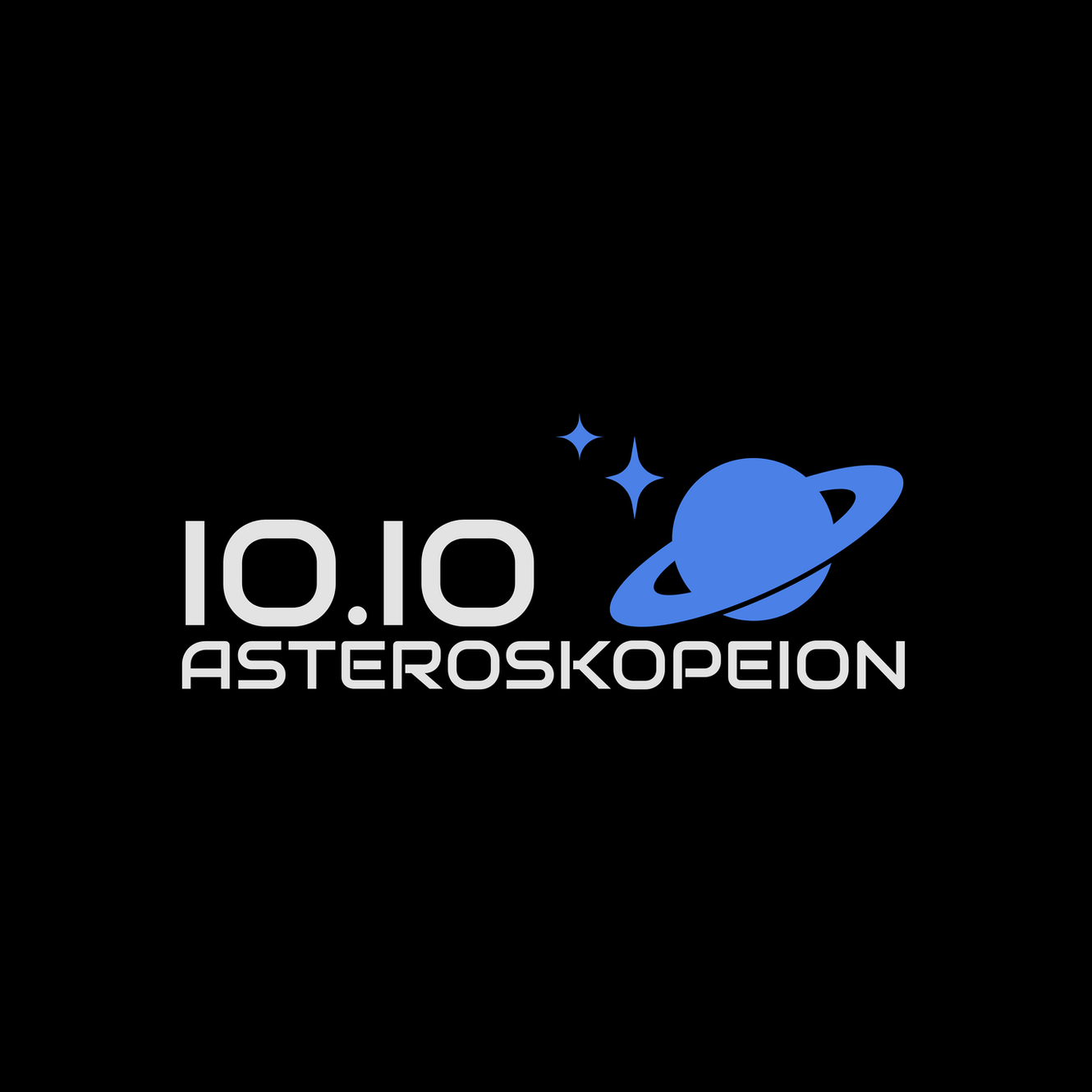 www.asteroskopeion.com