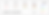 Thumbnail: Takahashi FSQ-106EDX4 complete