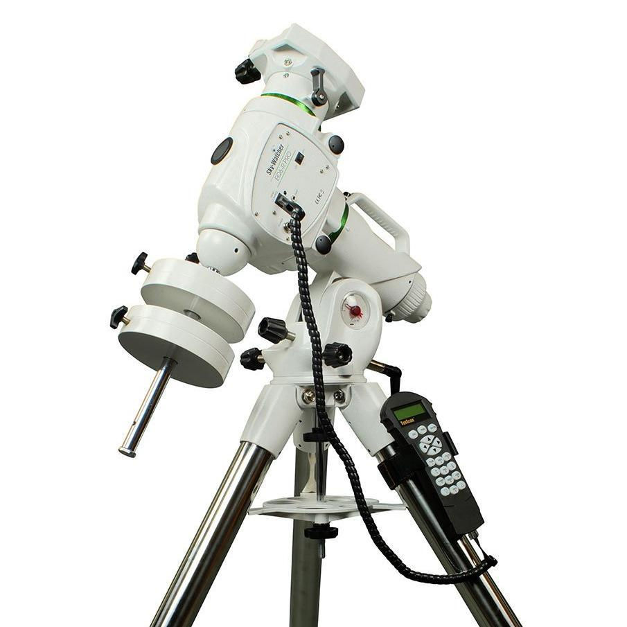 Skywatcher EQ6-R PRO
