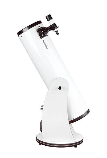 Skywatcher Dobsonian 10" Classic