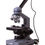 Thumbnail: Levenhuk D320L BASE 3M Digital Monocular Microscope
