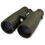 Thumbnail: Levenhuk Karma PRO 10x50 Binoculars