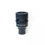 Thumbnail: AURIGA Zoom 9mm-27mm Eyepiece