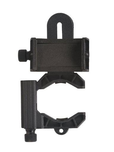 Levenhuk A10 Smartphone Adapter