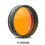 Thumbnail: Baader Colour Filter Orange 1¼" (570nm)