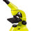Thumbnail: Levenhuk Rainbow 50L Lime Microscope